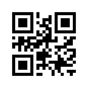 QR code 221144