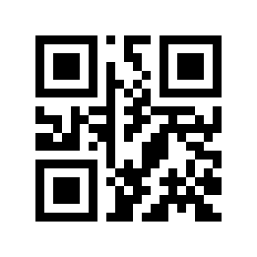 QR code 221148