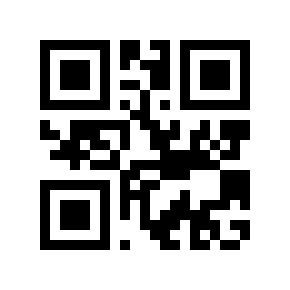 QR code 221152