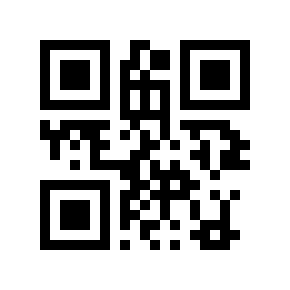 QR code 2212