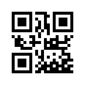 QR code 221513