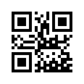 QR code 221517
