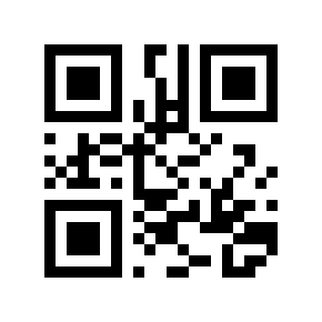 QR code 221537