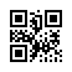 QR code 221628