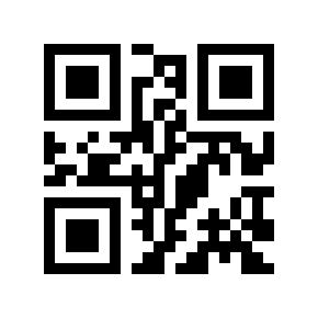 QR code 22163