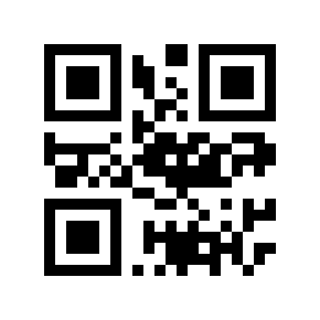 QR code 221638