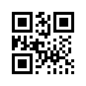 QR code 221648