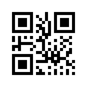QR code 221651