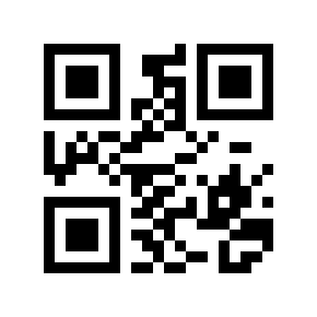 QR code 221670