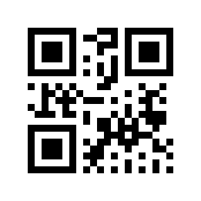 QR code 221710