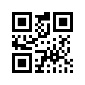 QR code 221712