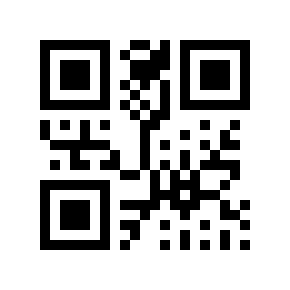 QR code 221773