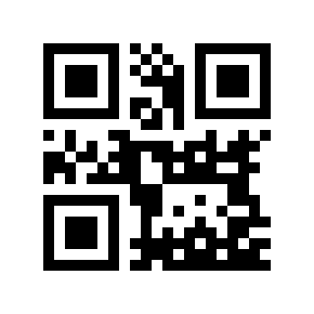 QR code 221803