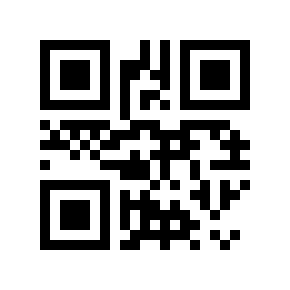 QR code 221806