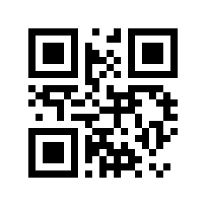 QR code 221809
