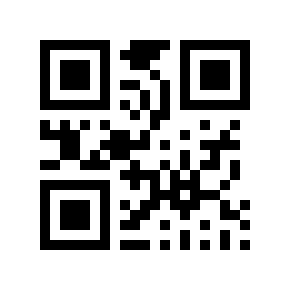 QR code 221845