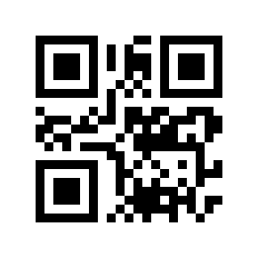 QR code 221944