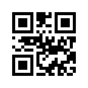 QR code 221947