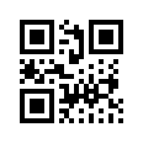QR code 221951