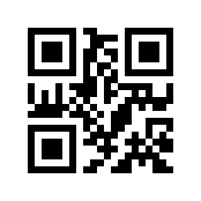 QR code 221953