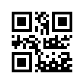 QR code 221976