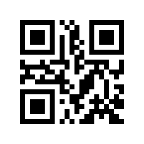 QR code 221991