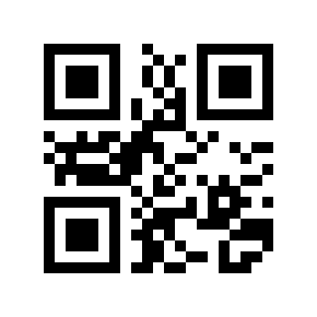 QR code 222000