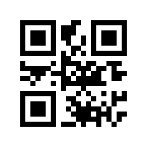 QR code 222014