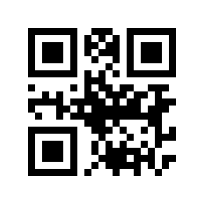 QR code 222017