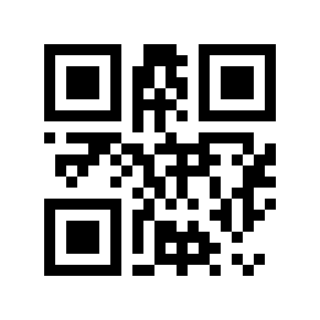 QR code 222193