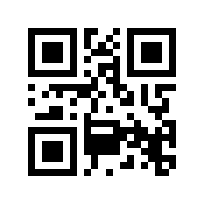 QR code 2221981