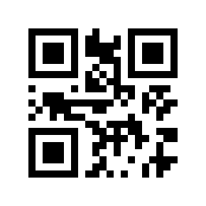 QR code 2221982