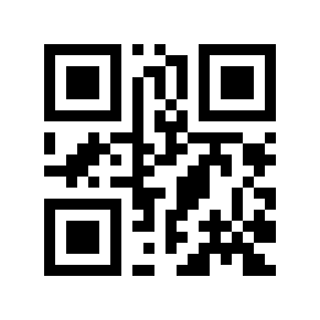 QR code 222211