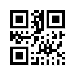 QR code 222219