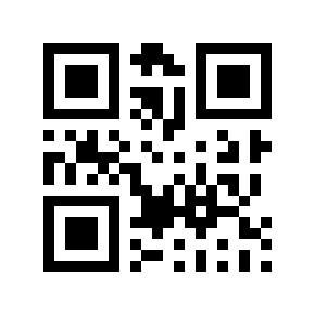 QR code 222220