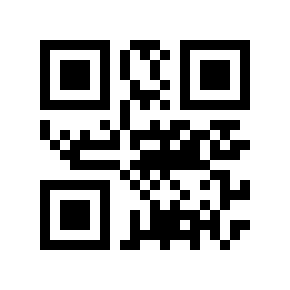 QR code 222221