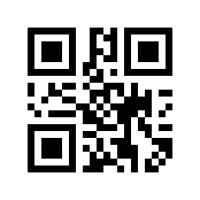 QR code 2222218
