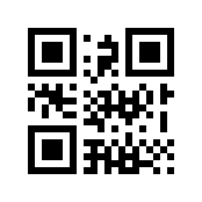 QR code 2222219