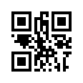 QR code 2222222