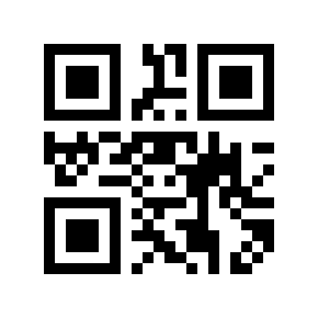 QR code 2222224
