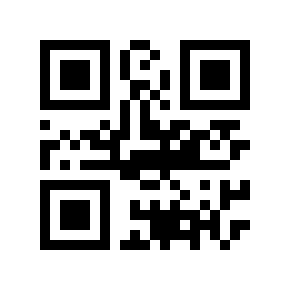 QR code 222226