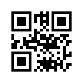 QR code 222228