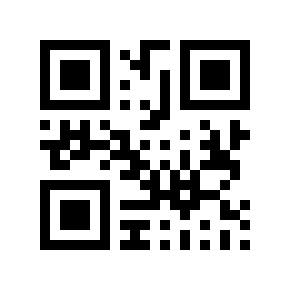 QR code 222229