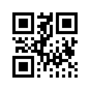 QR code 222230