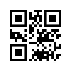 QR code 222232