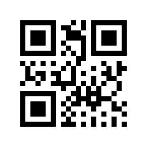 QR code 222233