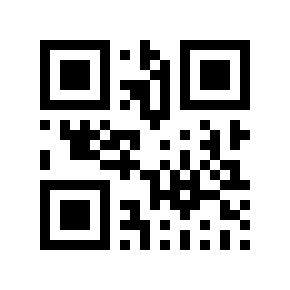 QR code 22224
