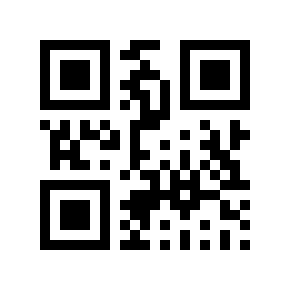 QR code 22228