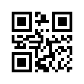QR code 2223342