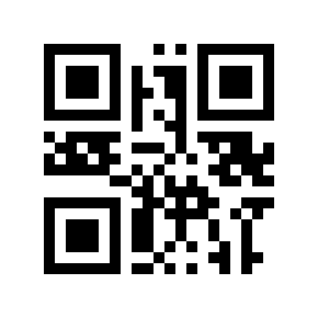 QR code 2223343